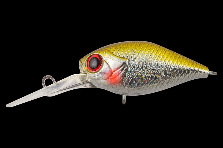 Воблер TsuYoki SWING XD 36F 1005 Воблер TsuYoki SWING XD 36F 1005