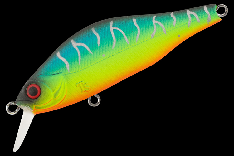 Воблер TsuYoki HUMP 70SP 805 Воблер TsuYoki HUMP 70SP 805