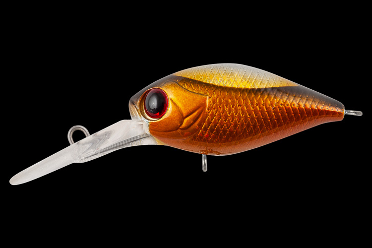 Воблер TsuYoki SWING XD 36F SD001 Воблер TsuYoki SWING XD 36F SD001