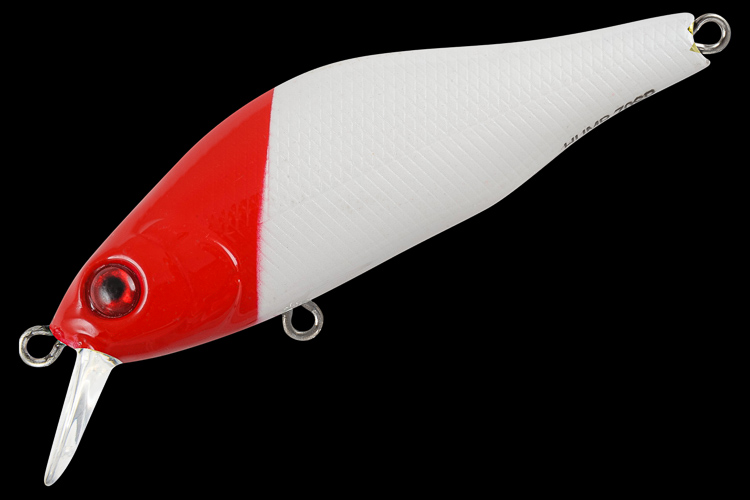 Воблер TsuYoki HUMP 70SP 443 Воблер TsuYoki HUMP 70SP 443