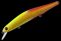 Воблер TsuYoki WATSON 110SP 1021