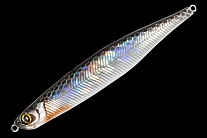 Воблер TsuYoki RODGER 106F 264