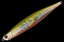 Воблер TsuYoki RODGER 106F 435R