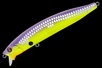 Воблер TsuYoki ZANOZA 105F 1050