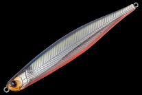 Воблер TsuYoki RODGER 106F 207R