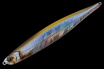 Воблер TsuYoki RODGER 106F E009