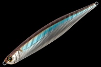 Воблер TsuYoki RODGER 106F WR019